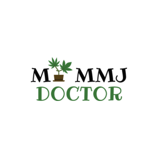 My MMJ Doctor - Medical Marijuana Card Texas
